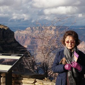 Meet your Posher, Kunja